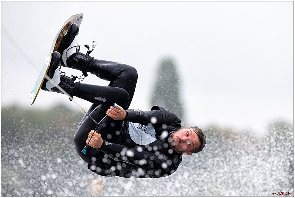 EAT • PLAY • LOVE KOELN 2020, 26.09.2020